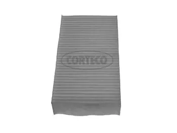 Filter, cabin air 21652990