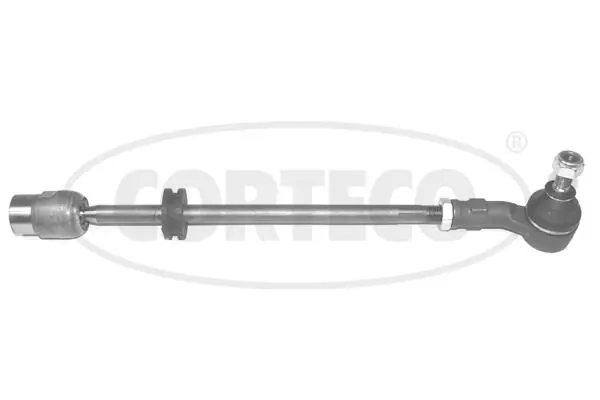 Tie Rod 49396429