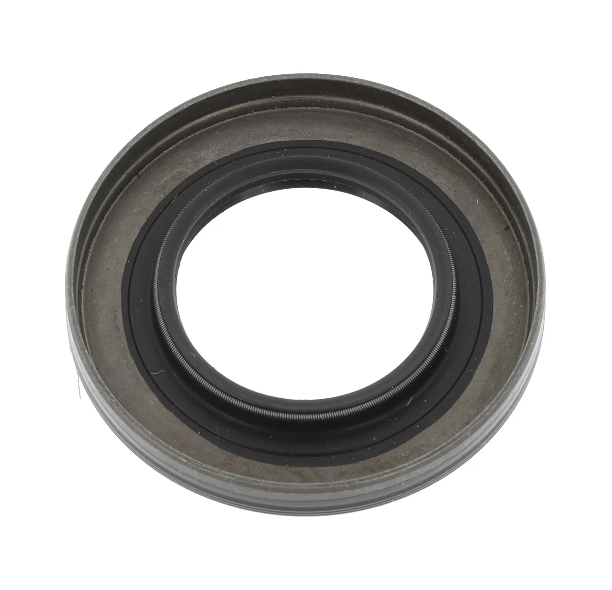 Shaft Seal, camshaft 12019439B