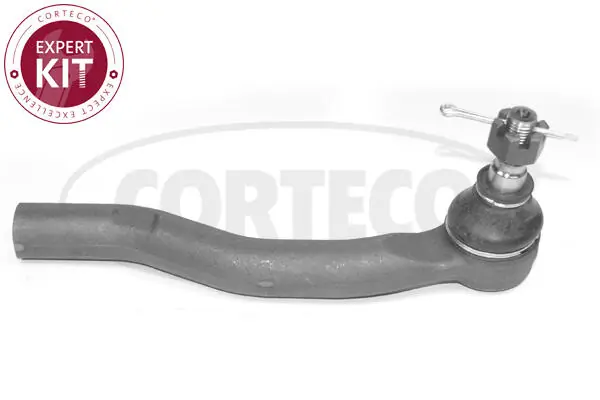 Tie Rod End 49401004