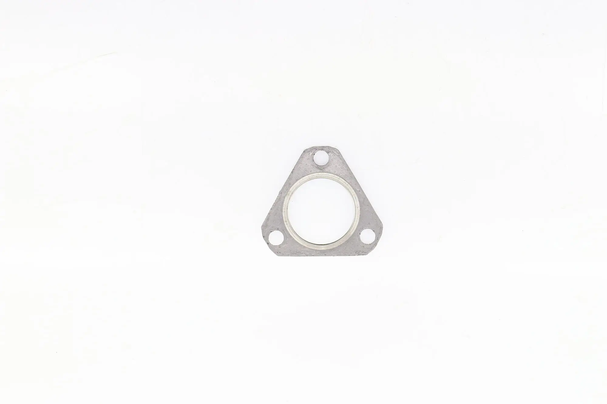 Gasket, exhaust pipe 027501H