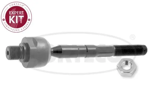 Inner Tie Rod 49397060