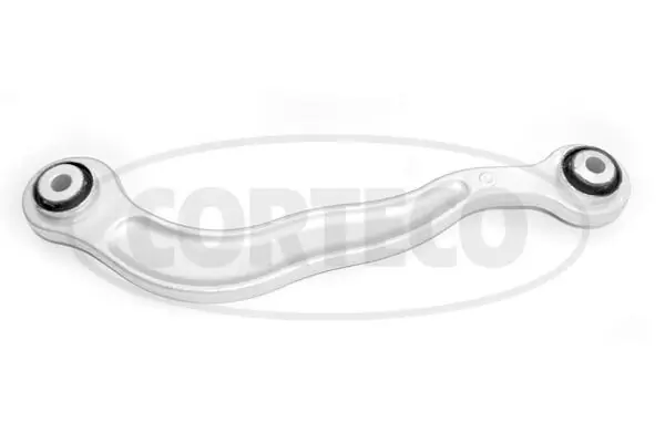 Control/Trailing Arm, wheel suspension 49399850