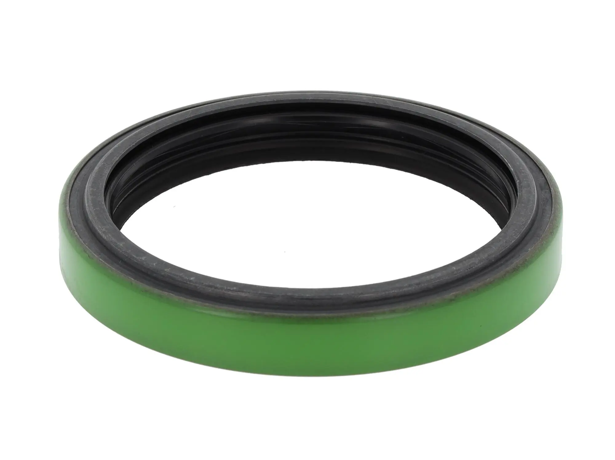 Shaft Seal, manual transmission 12015254B