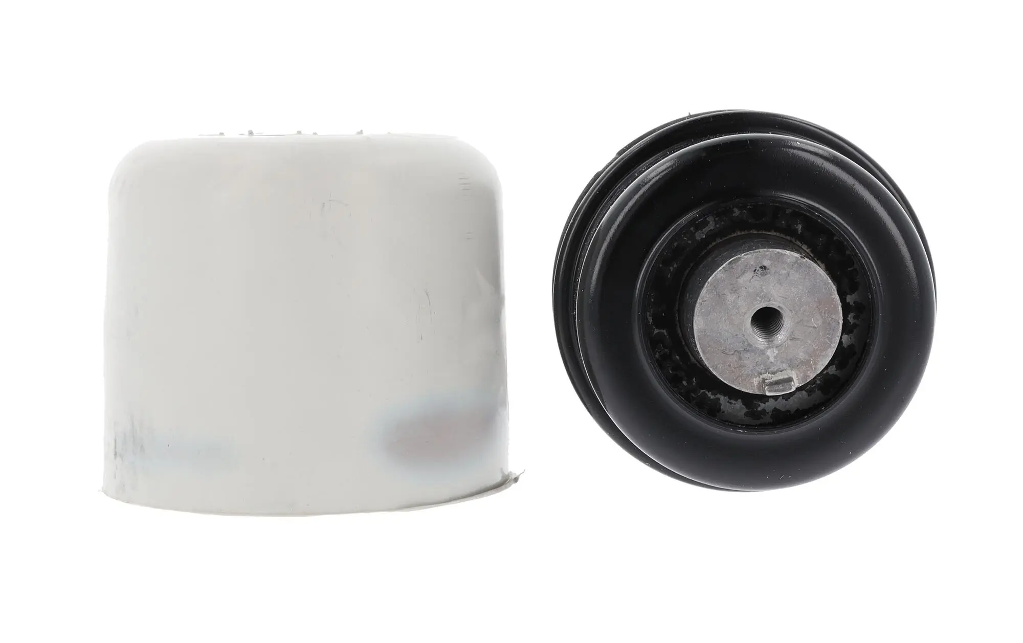 Mounting, engine 80001223