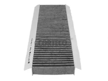 Filter, cabin air 80000624