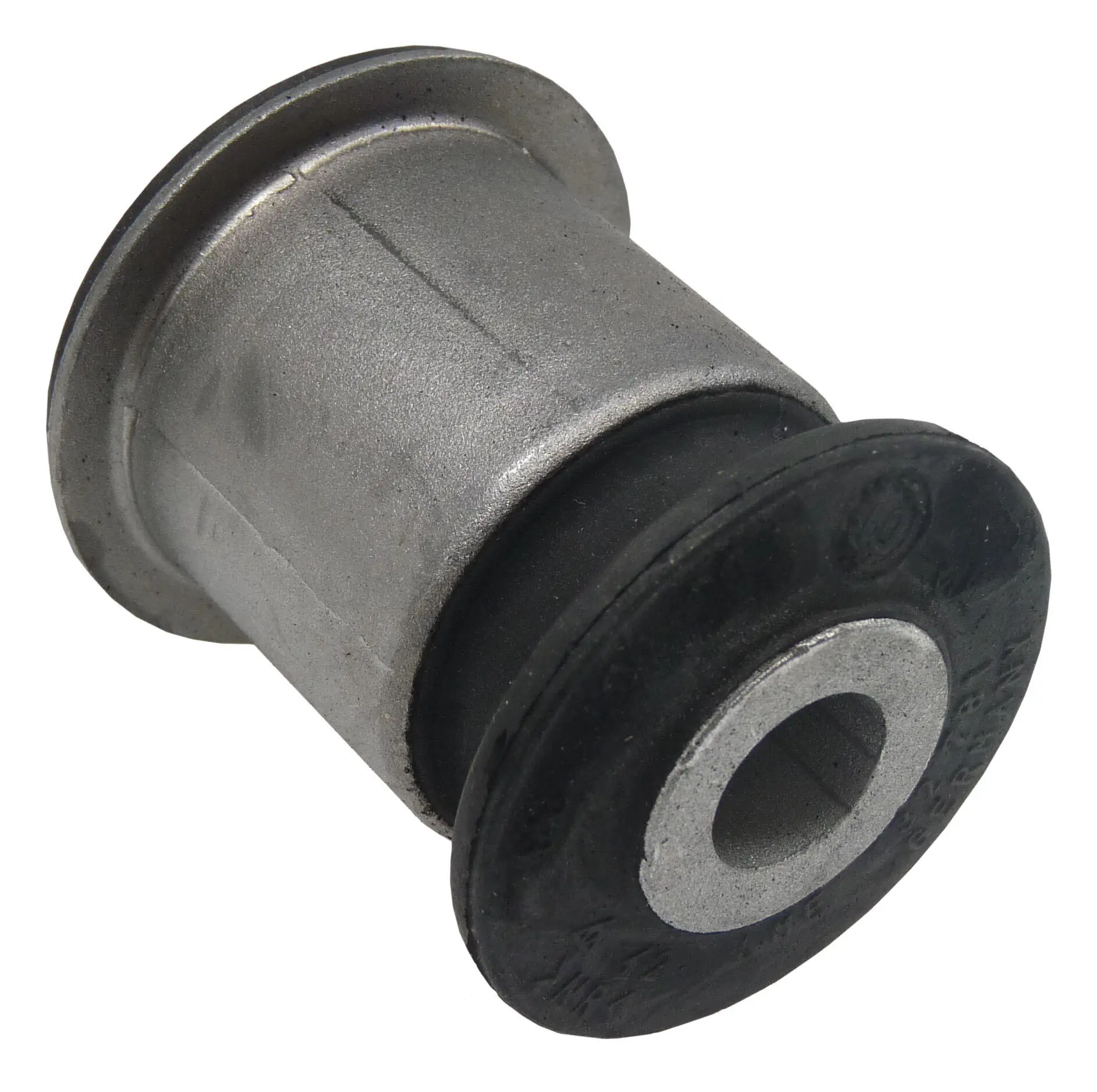 Mounting, control/trailing arm 80001280