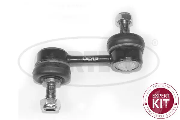 Link/Coupling Rod, stabiliser bar 49396310