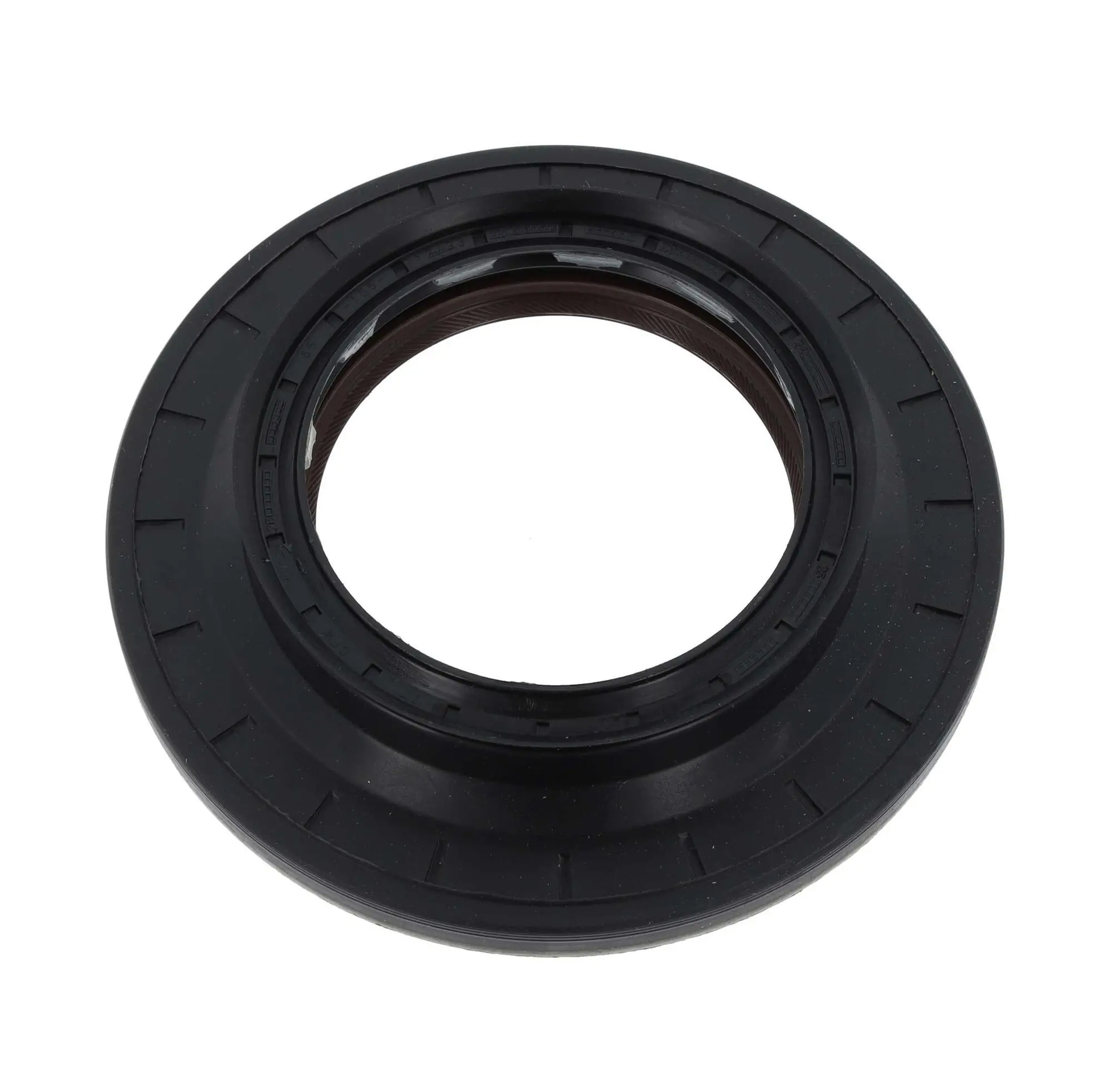 Shaft Seal, differential 01027938B