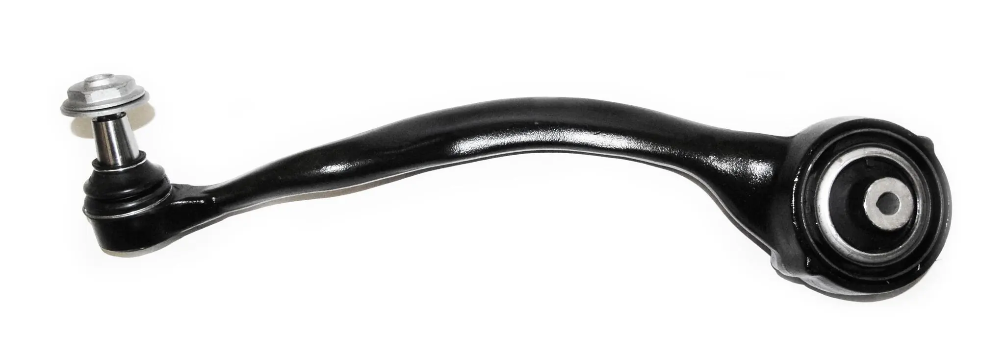 Control/Trailing Arm, wheel suspension 49120029