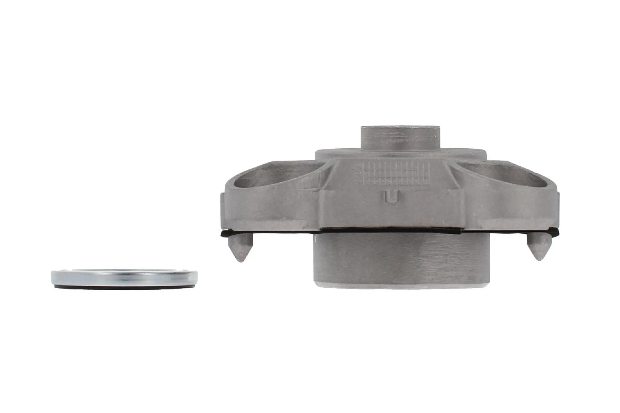 Repair Kit, suspension strut support mount 80001693