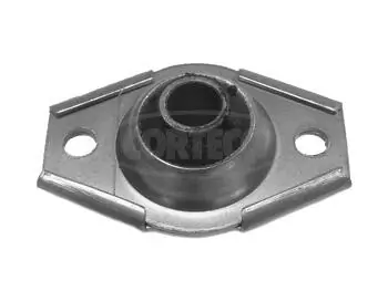 Suspension Strut Support Mount 80000141