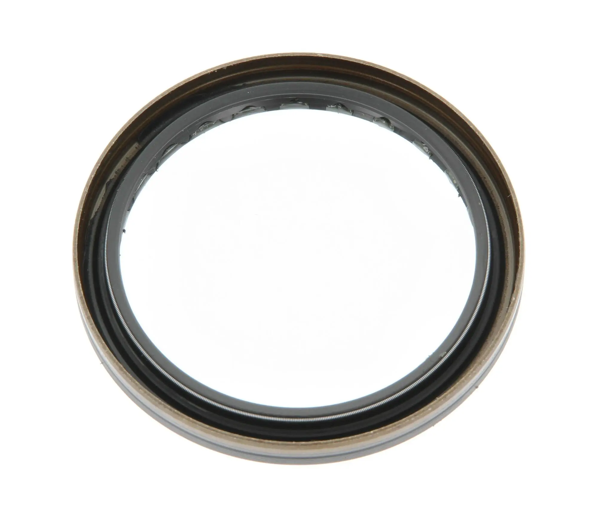 CORTECO 01033862B Shaft Seal, differential