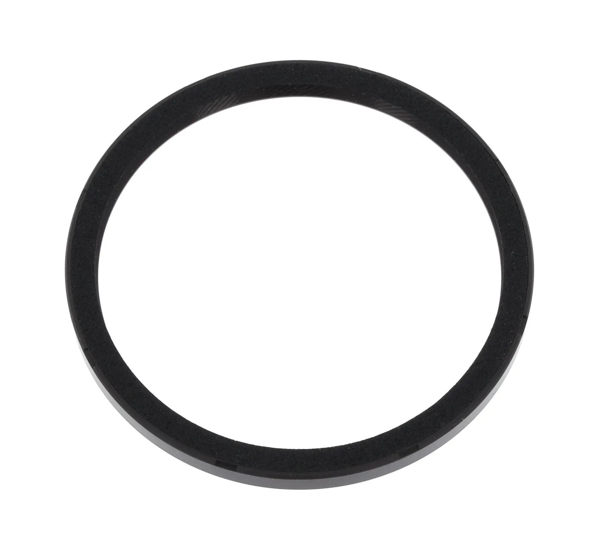 Shaft Seal, crankshaft 15510087B