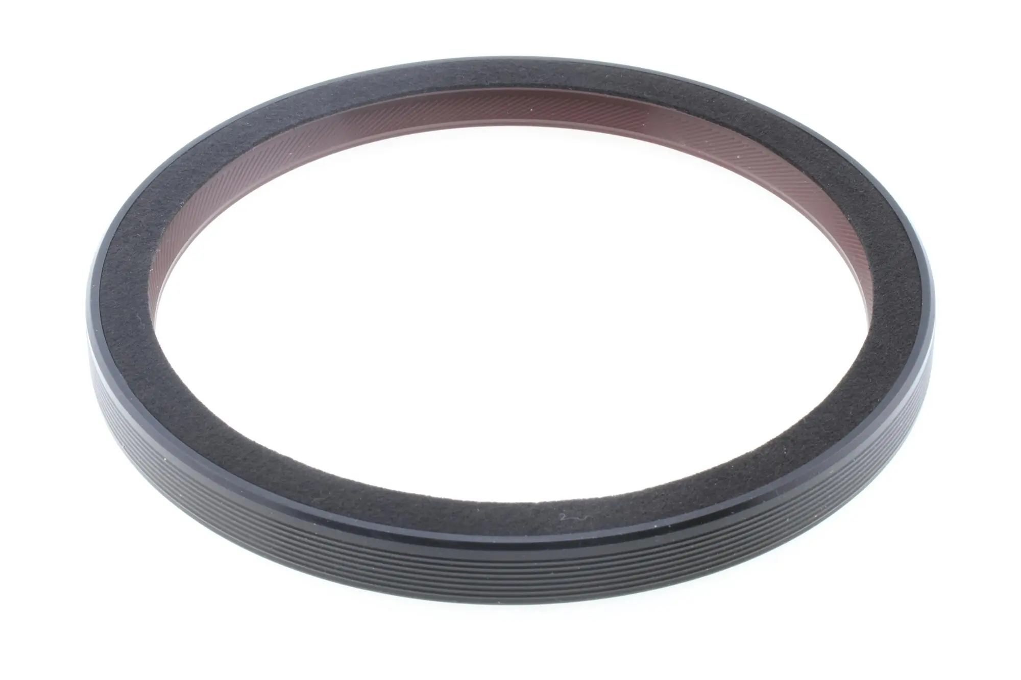 Shaft Seal, crankshaft 01027763B