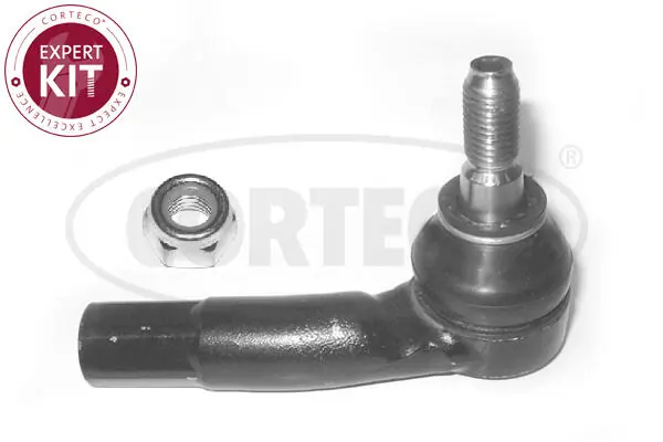 Tie Rod End 49398605