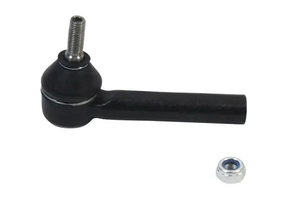 Tie Rod End 49401709