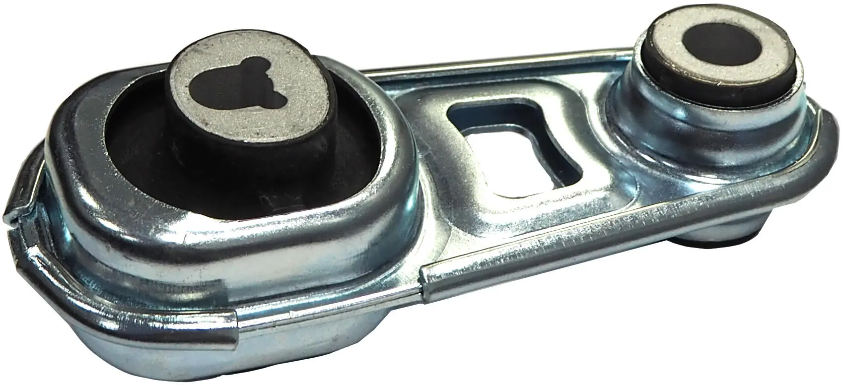 Mounting, engine 49115474