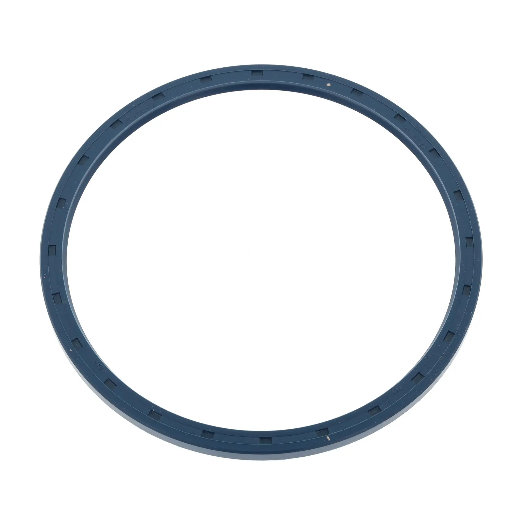 CORTECO 12012577B Seal Ring