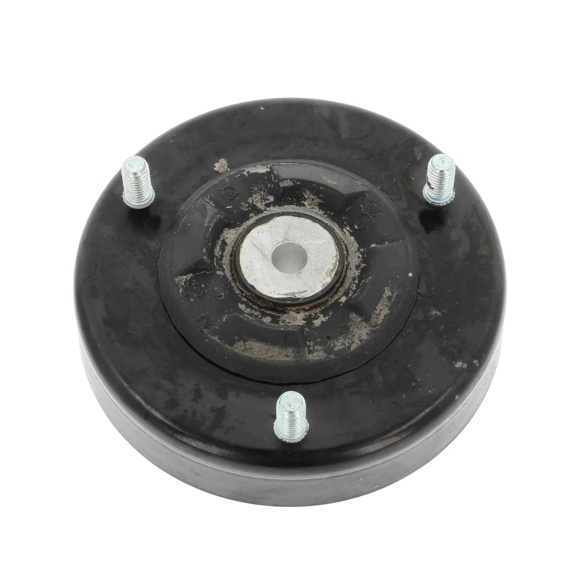 Suspension Strut Support Mount 80001571