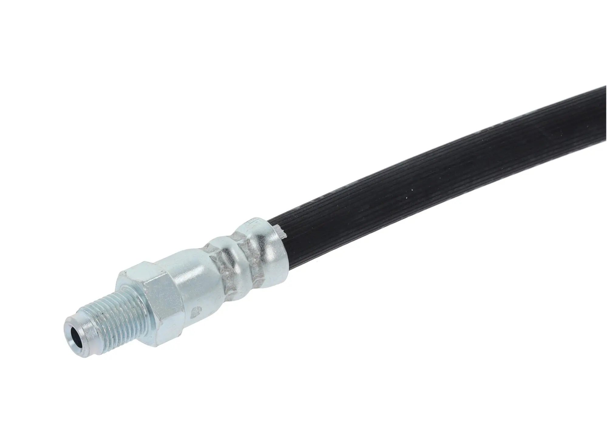 CORTECO 19032850 Brake Hose