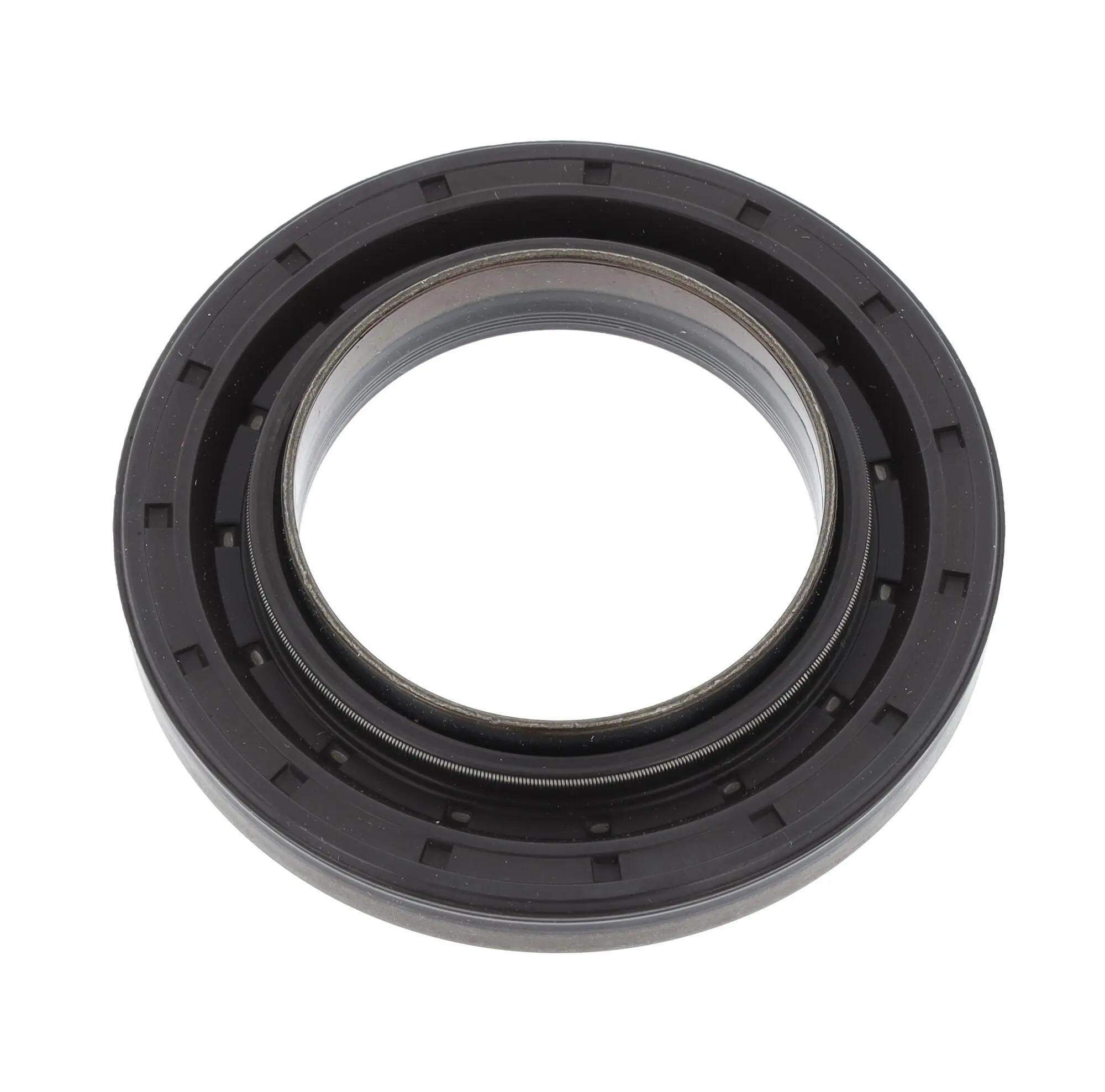 CORTECO 12019419B Shaft Seal, differential