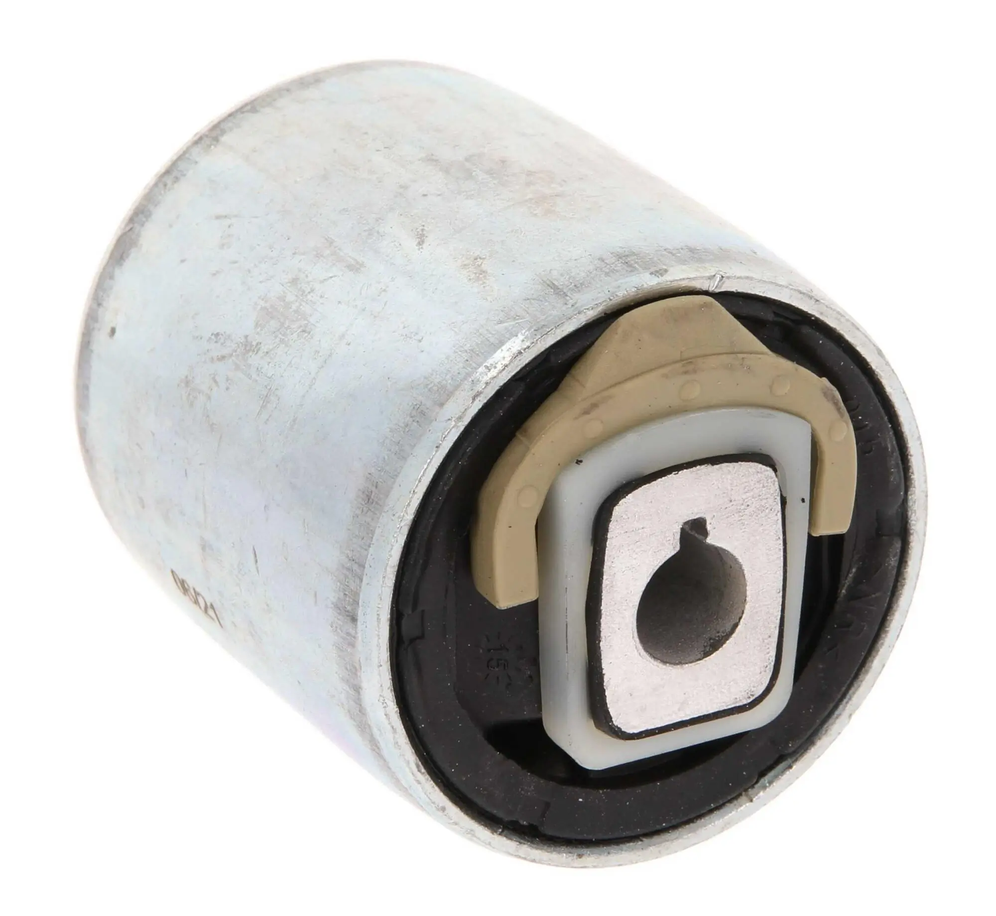 Suspensión, Brazo oscilante 21652814