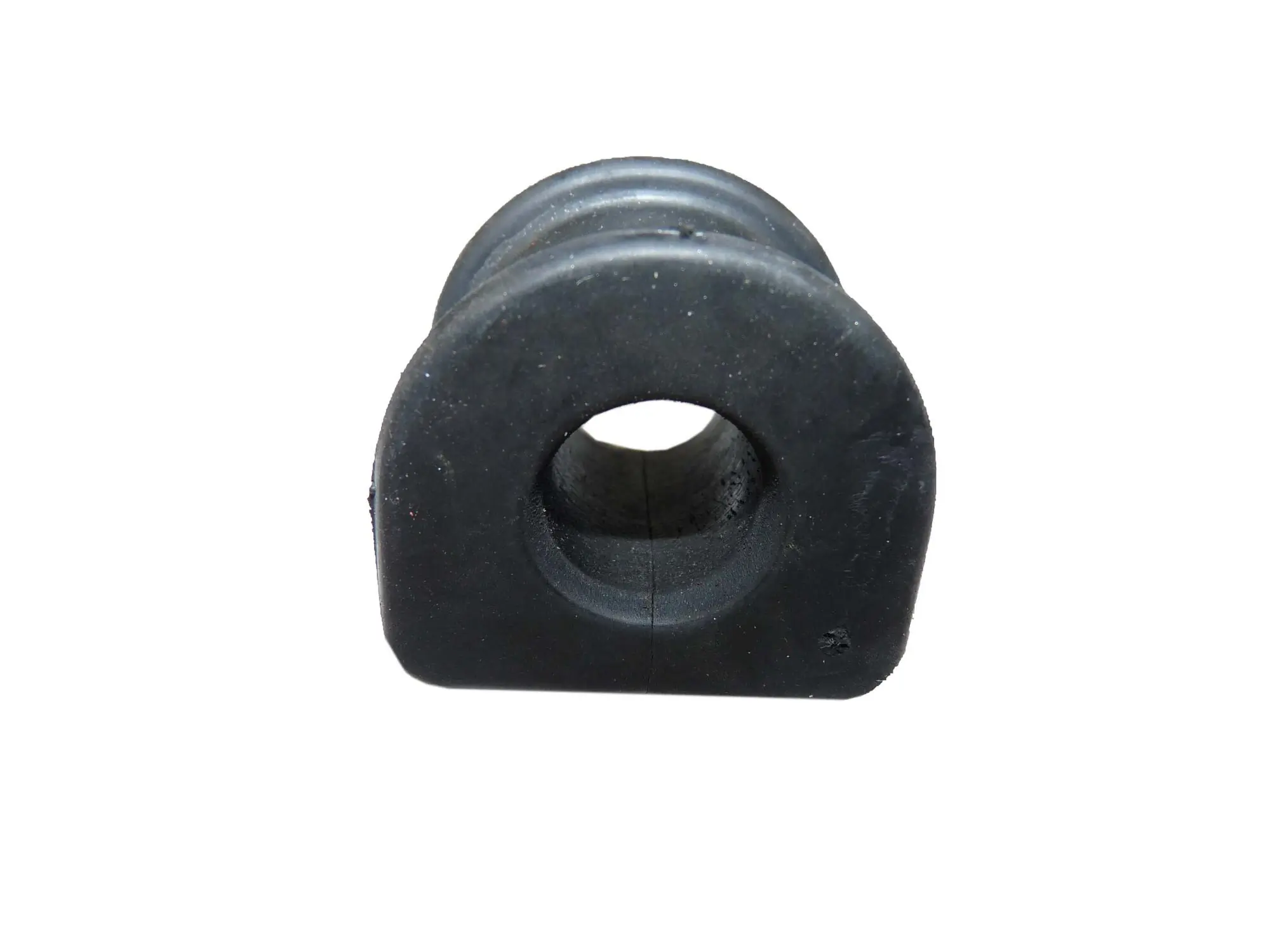 Mounting, stabiliser bar 49371838