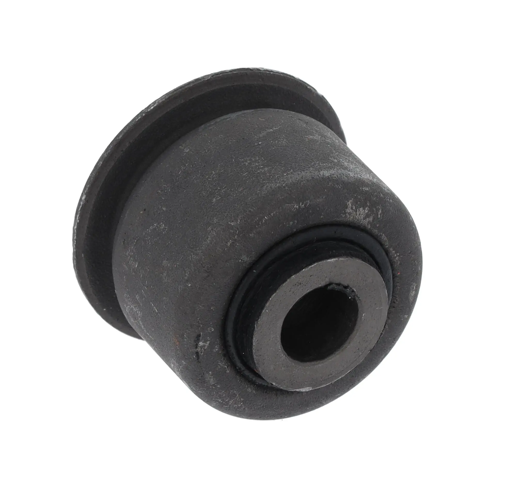 Mounting, control/trailing arm 80004709