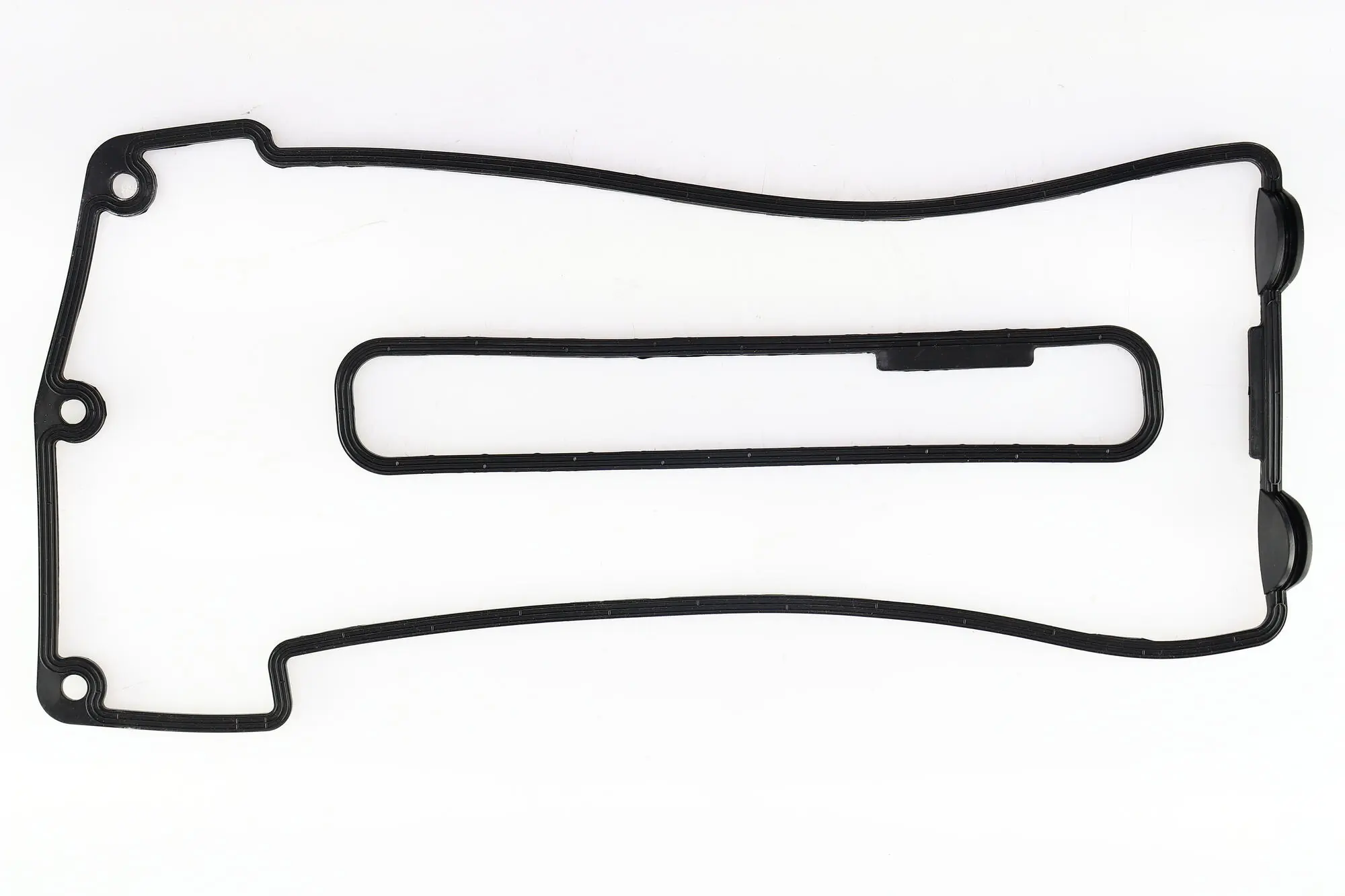 Gasket, cylinder head cover 440389P