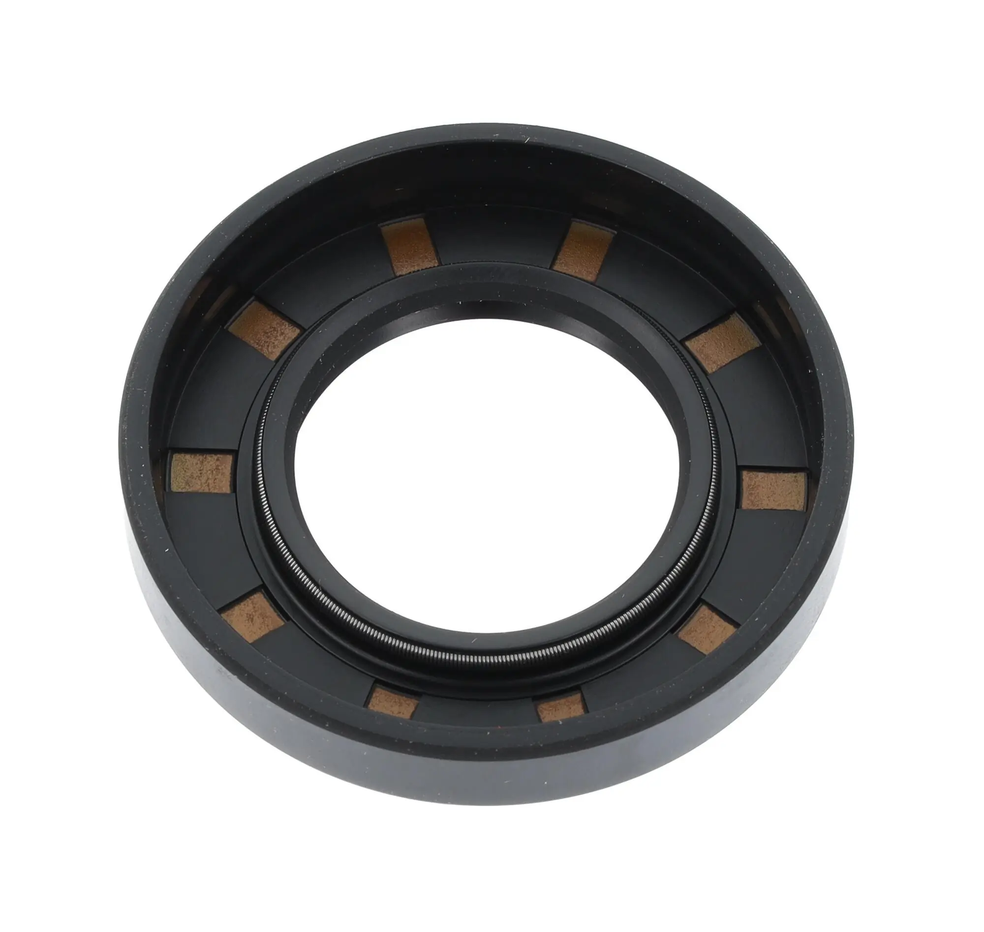 CORTECO 19016612B Shaft Seal, differential