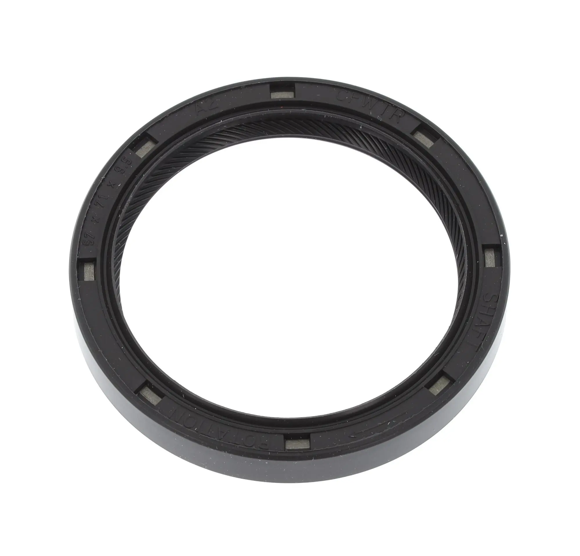 CORTECO 15510011B Shaft Seal, crankshaft