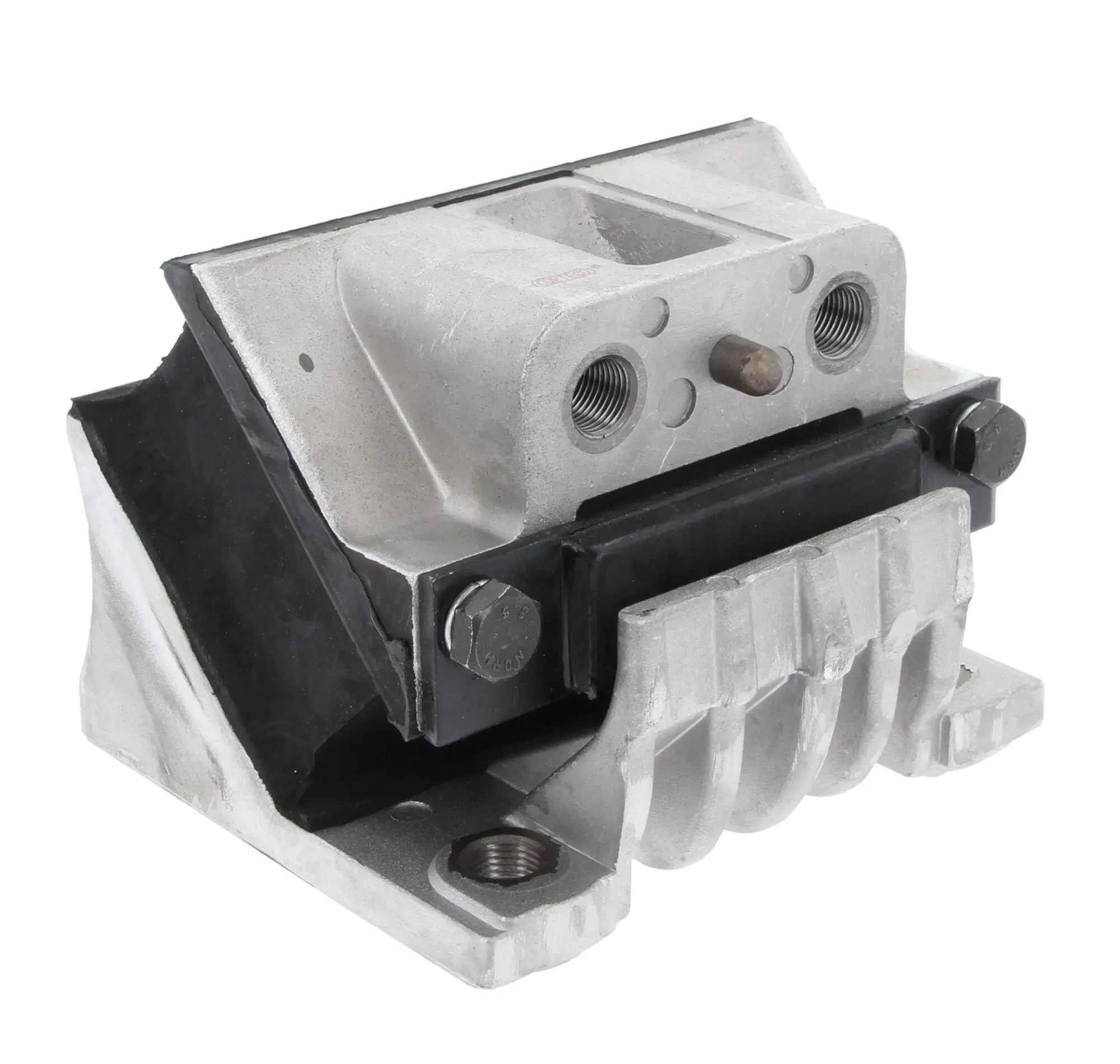 CORTECO 21652123 Mounting, engine