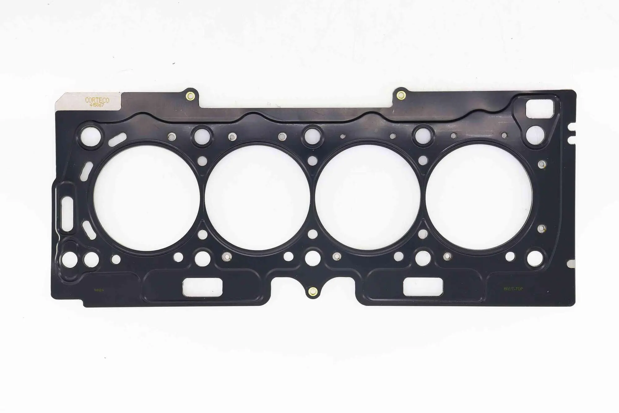 Gasket, cylinder head 415067P