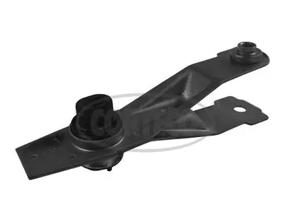 Mounting, engine 80001555