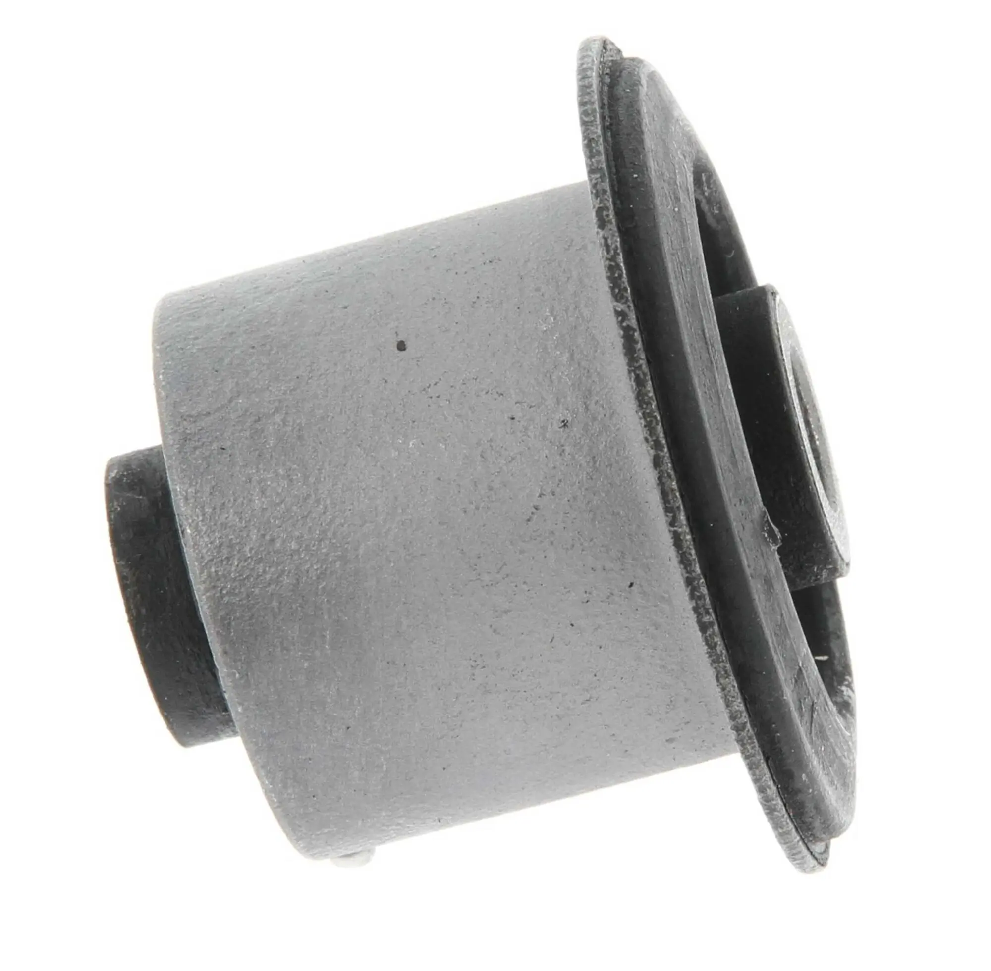 Mounting, control/trailing arm 21652524