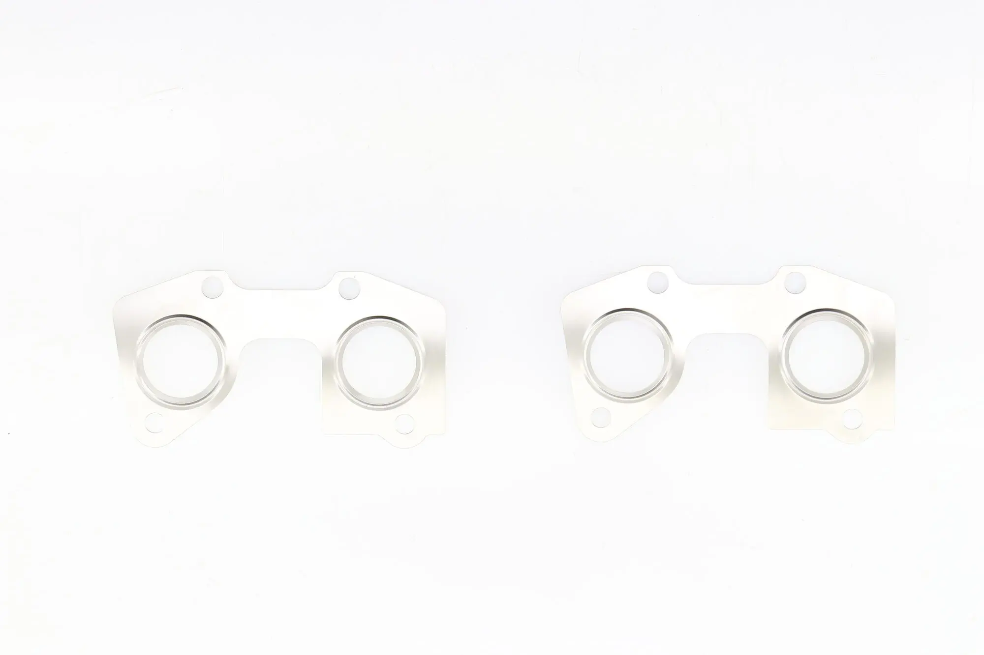 Gasket, exhaust manifold 423151H