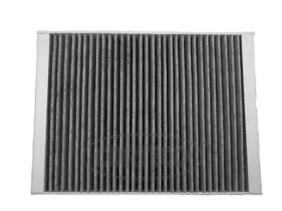 Filter, cabin air 80001459