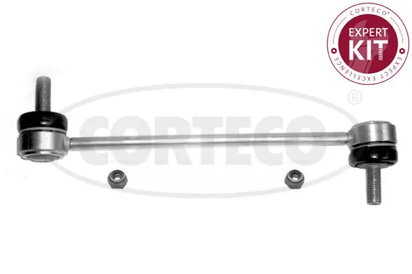 Link/Coupling Rod, stabiliser bar 49398530