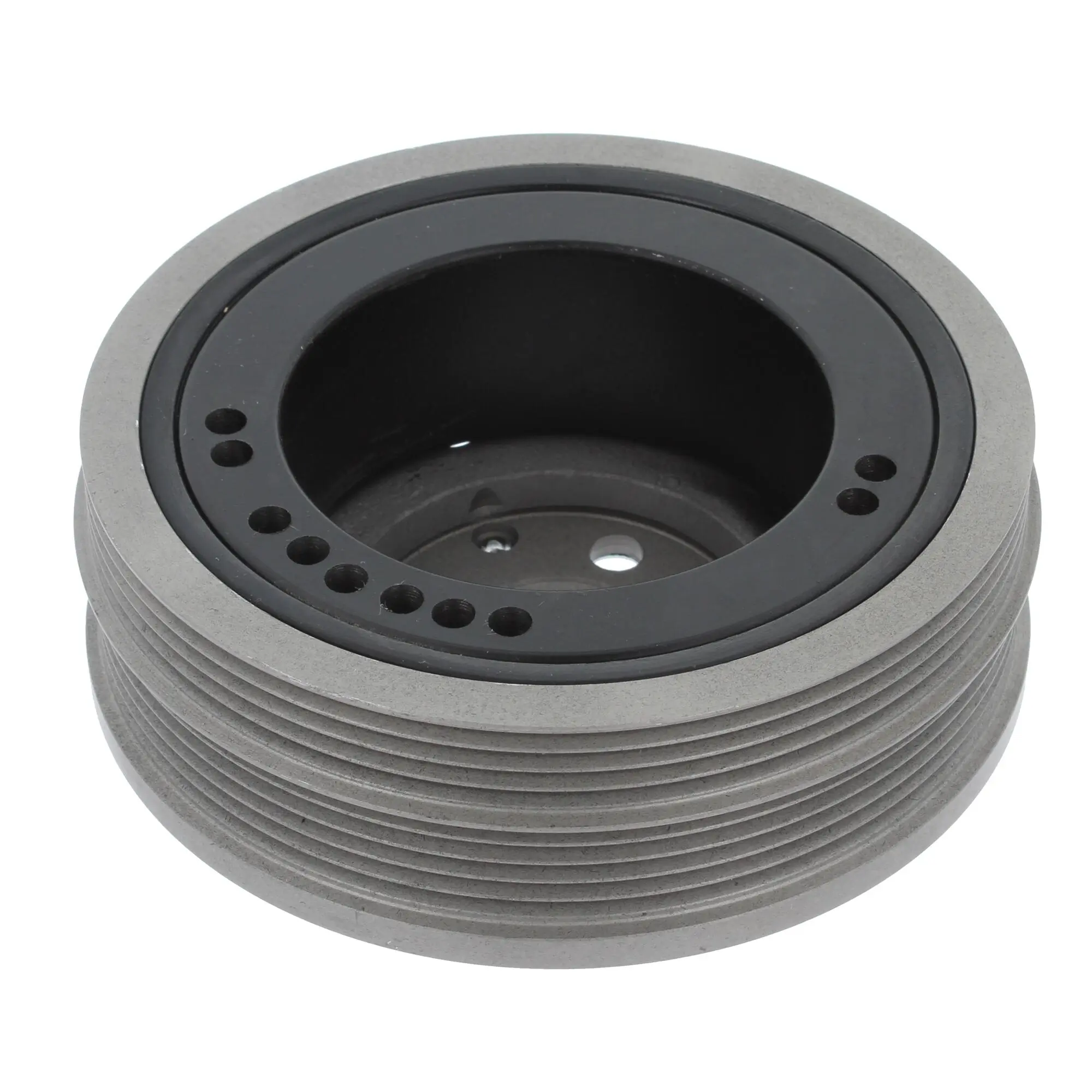 Belt Pulley, crankshaft 80000203