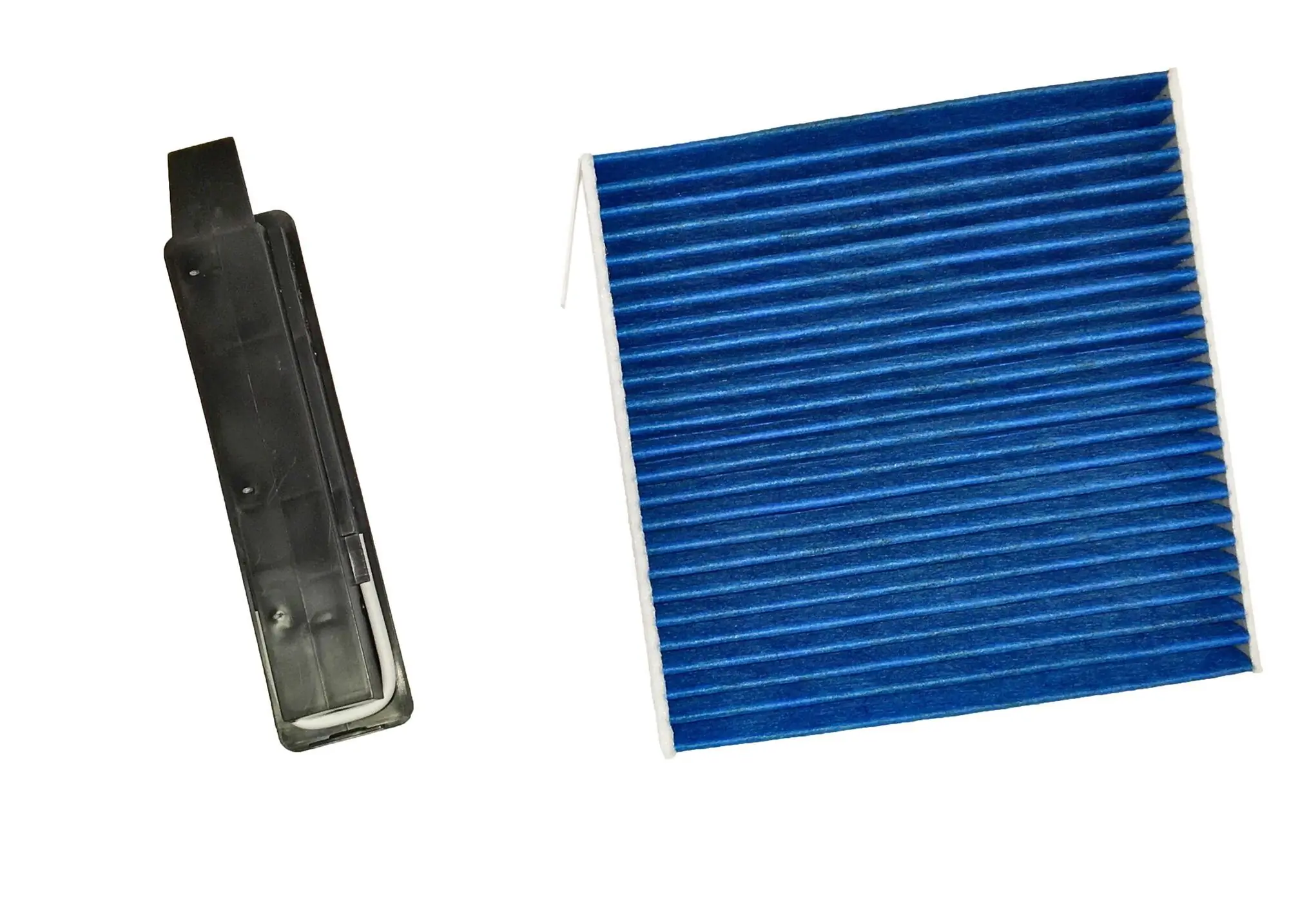 Filter, cabin air 49408487
