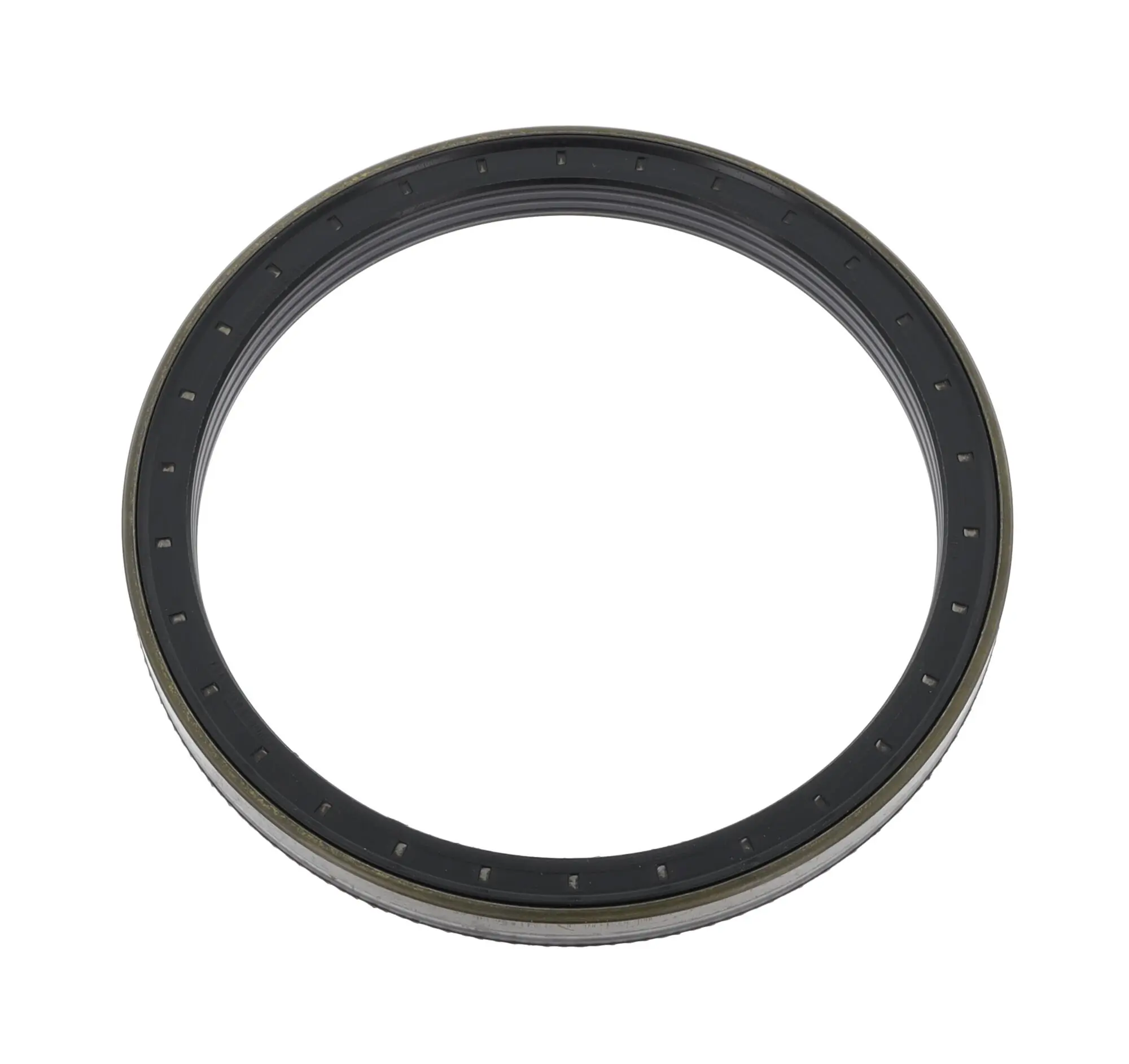 CORTECO 12015149B Shaft Seal, wheel hub