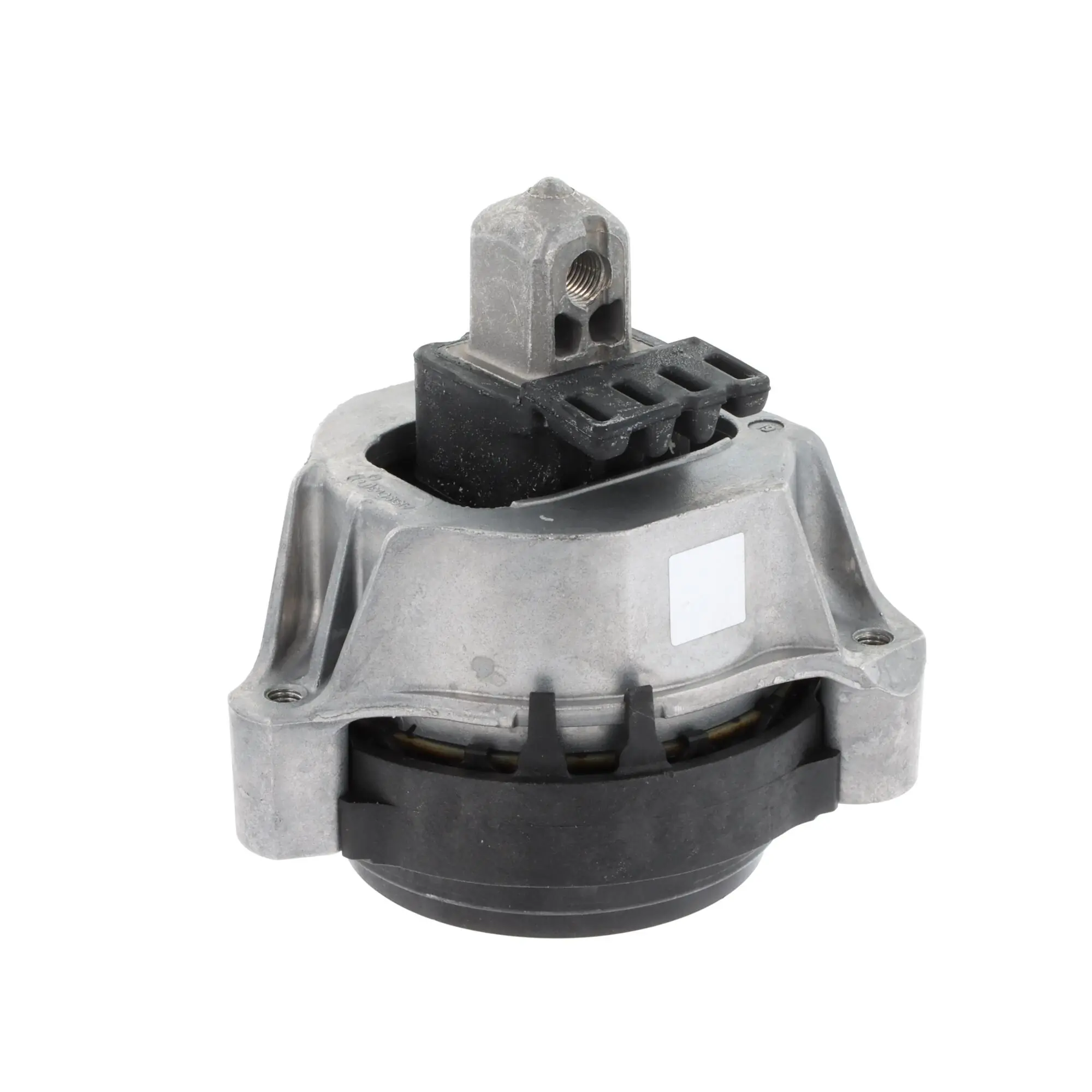 Mounting, engine 49427504