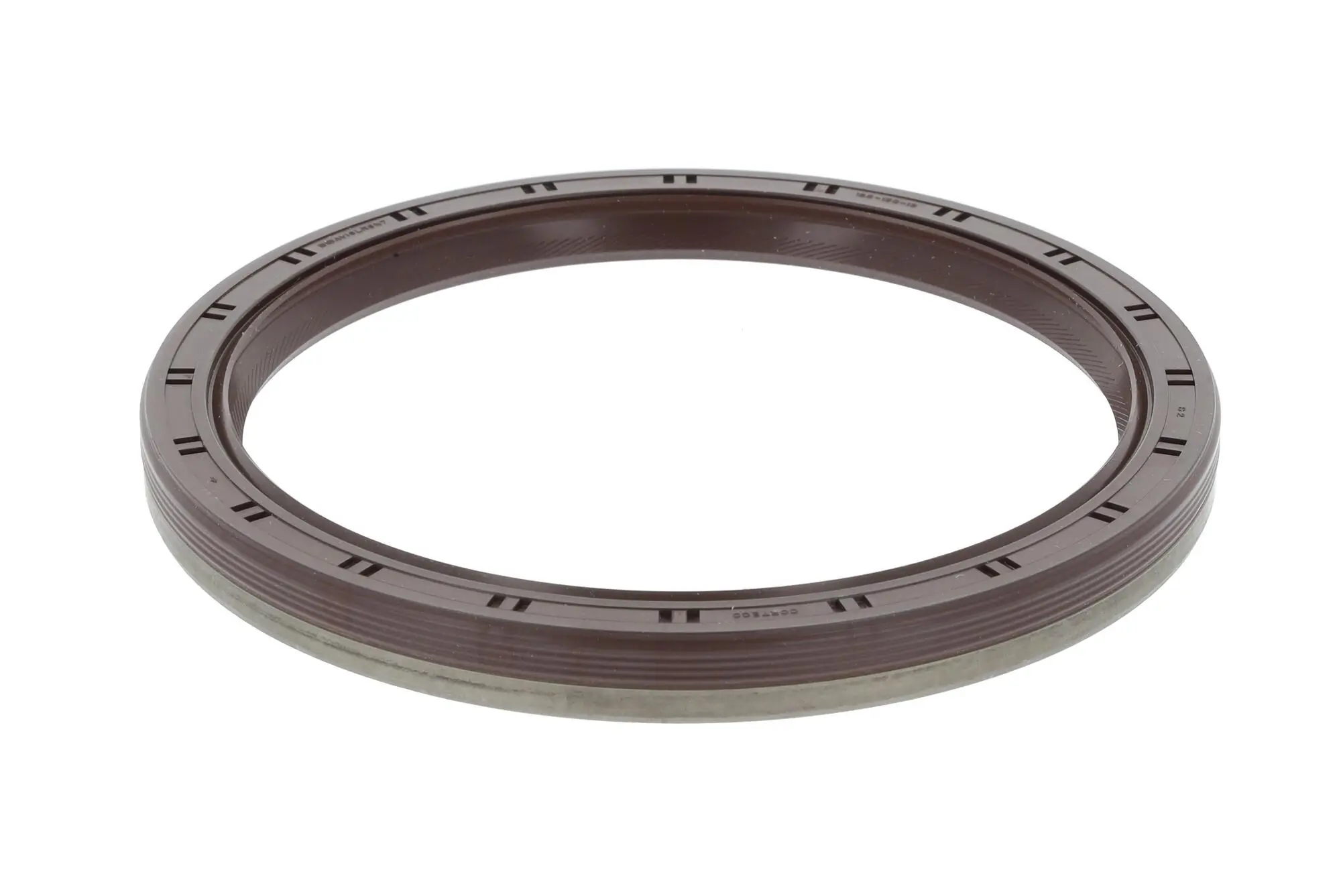 CORTECO 12015746B Shaft Seal, crankshaft