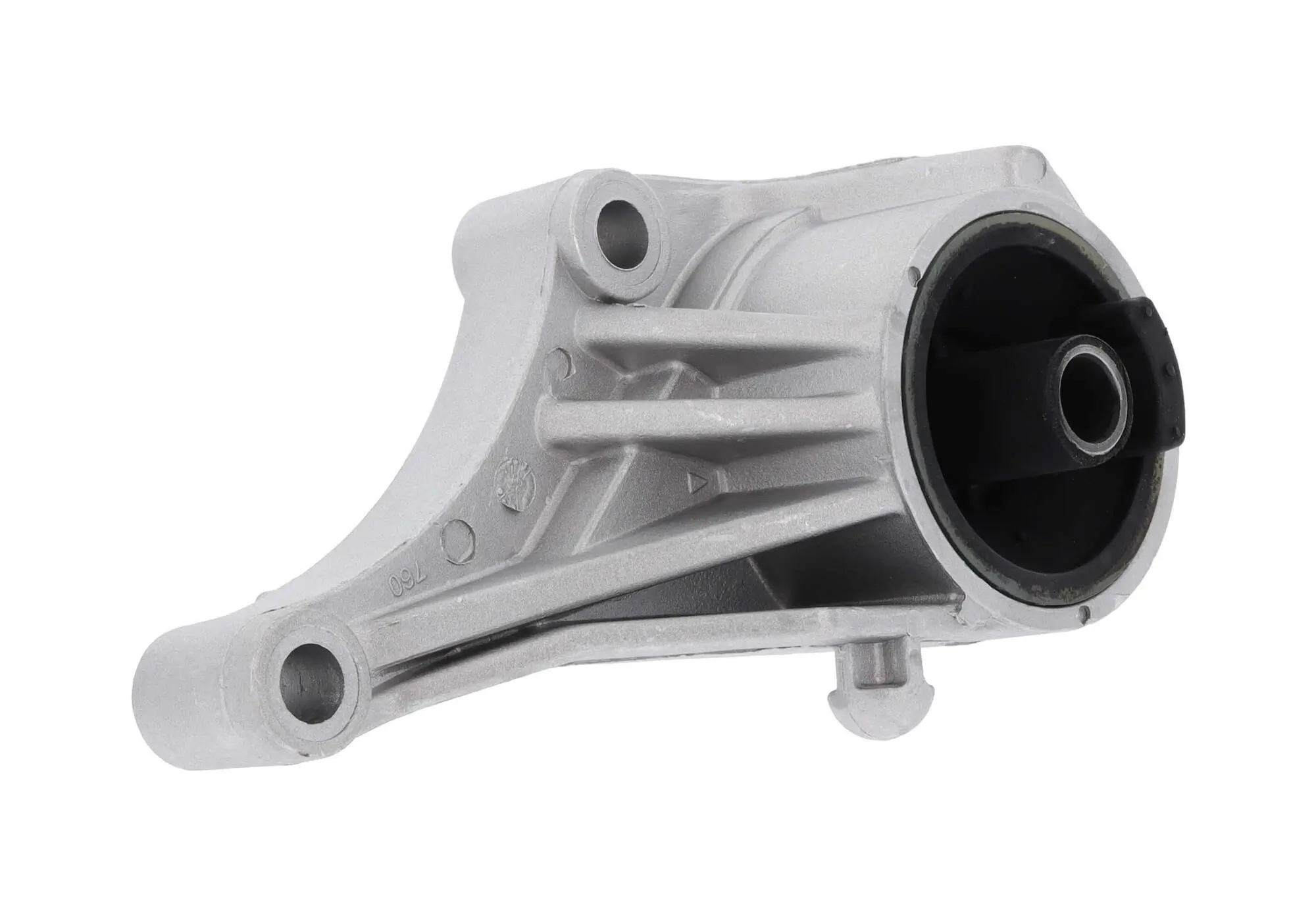 Mounting, engine 80001347