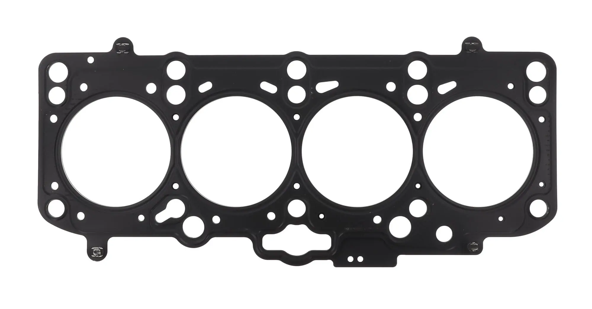 Gasket, cylinder head 414145P