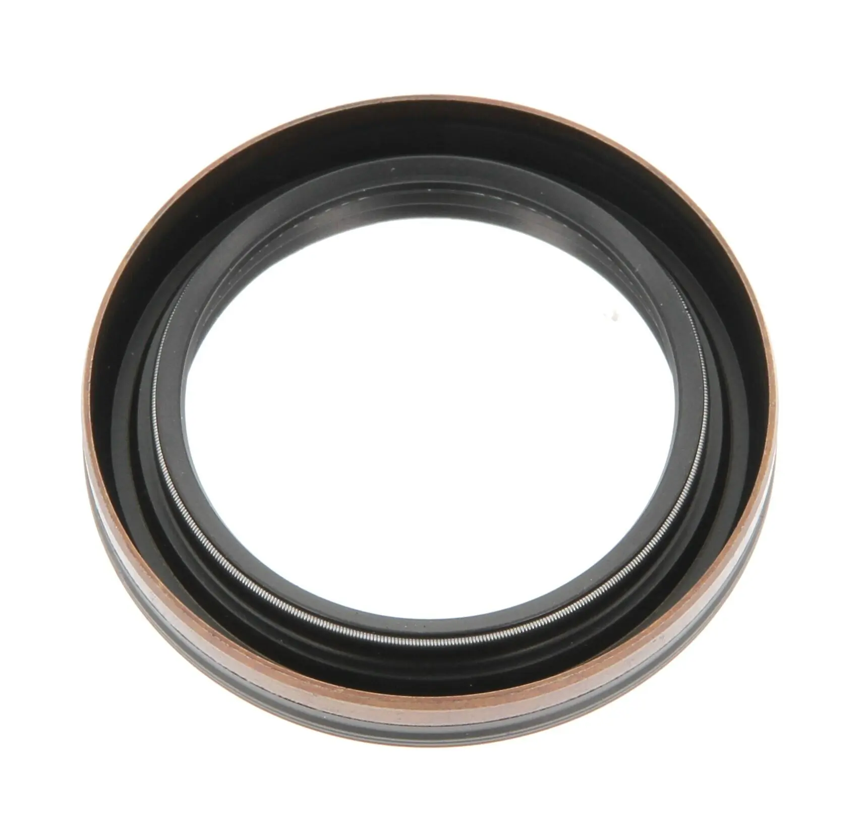 CORTECO 12019597B Shaft Seal, differential