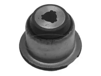 Mounting, control/trailing arm 21653078