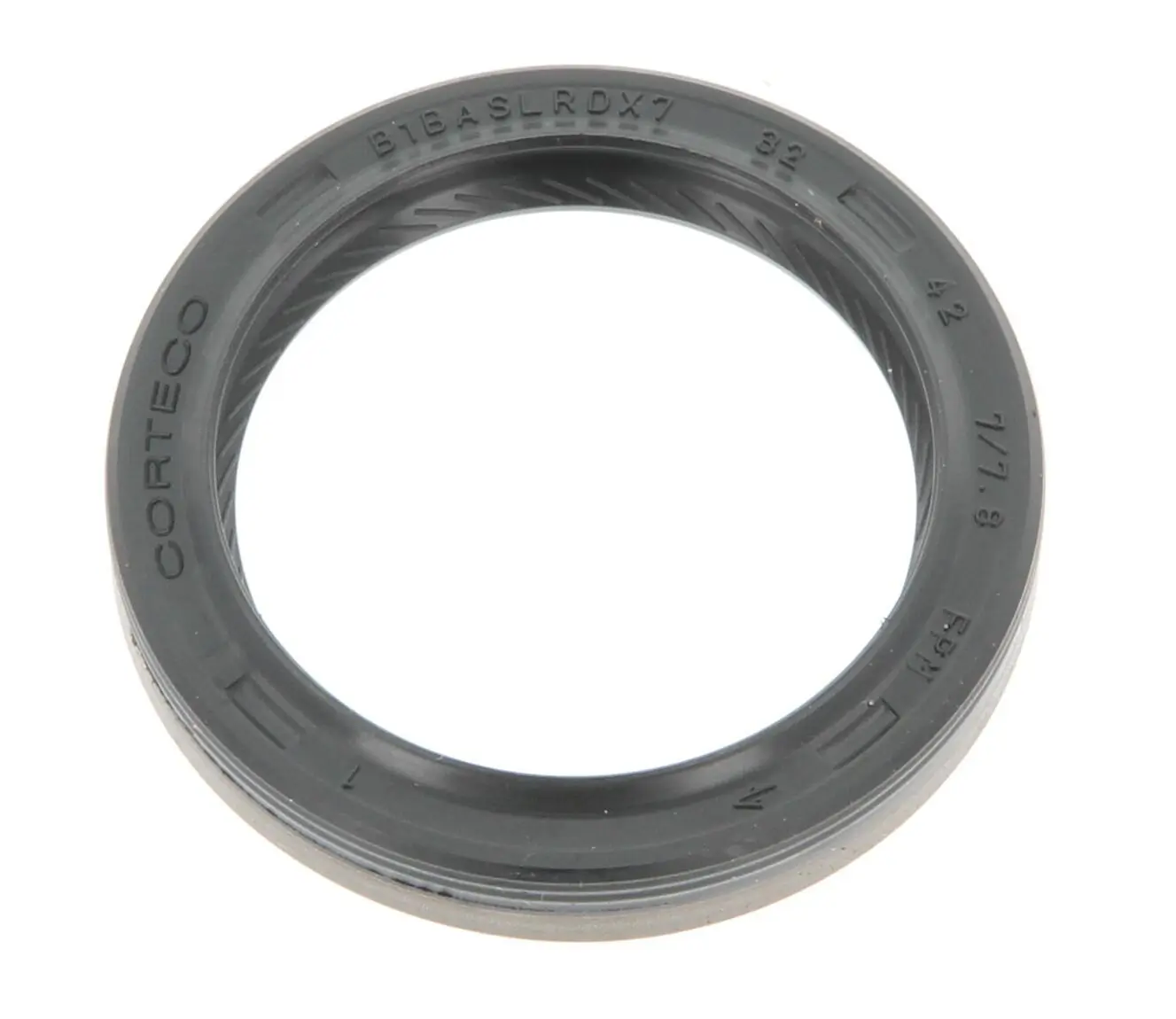 CORTECO 19036807B Shaft Seal, crankshaft
