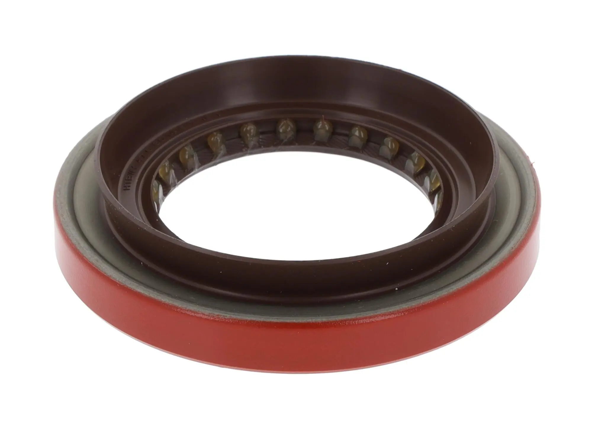 Retén para ejes, diferencial 19027681B